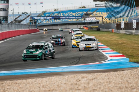 pdc-race3-5612.jpg